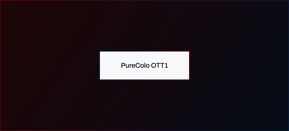 Ottawa
