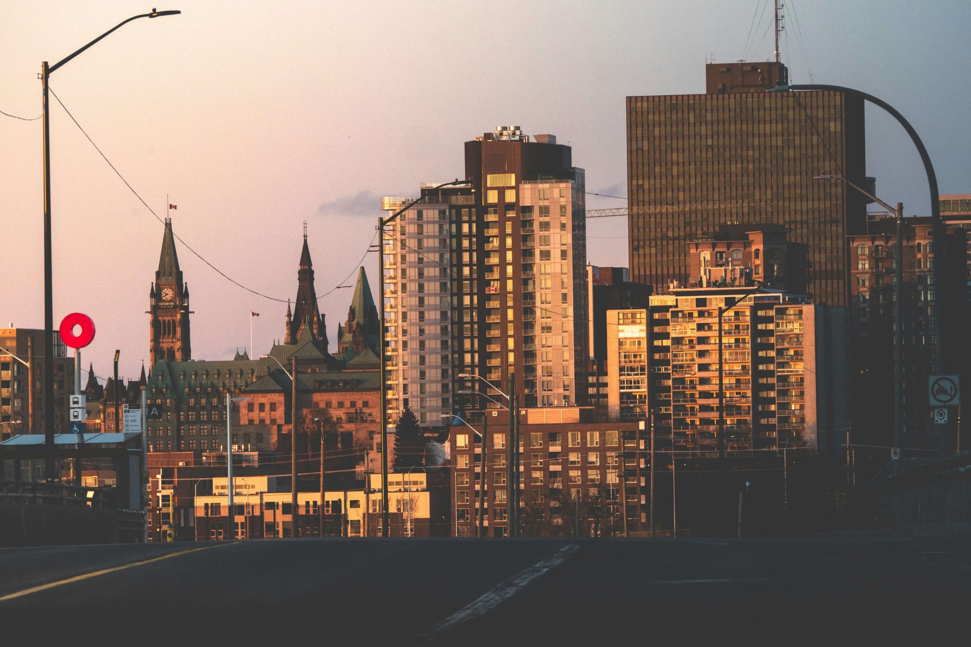 ottawa-preview