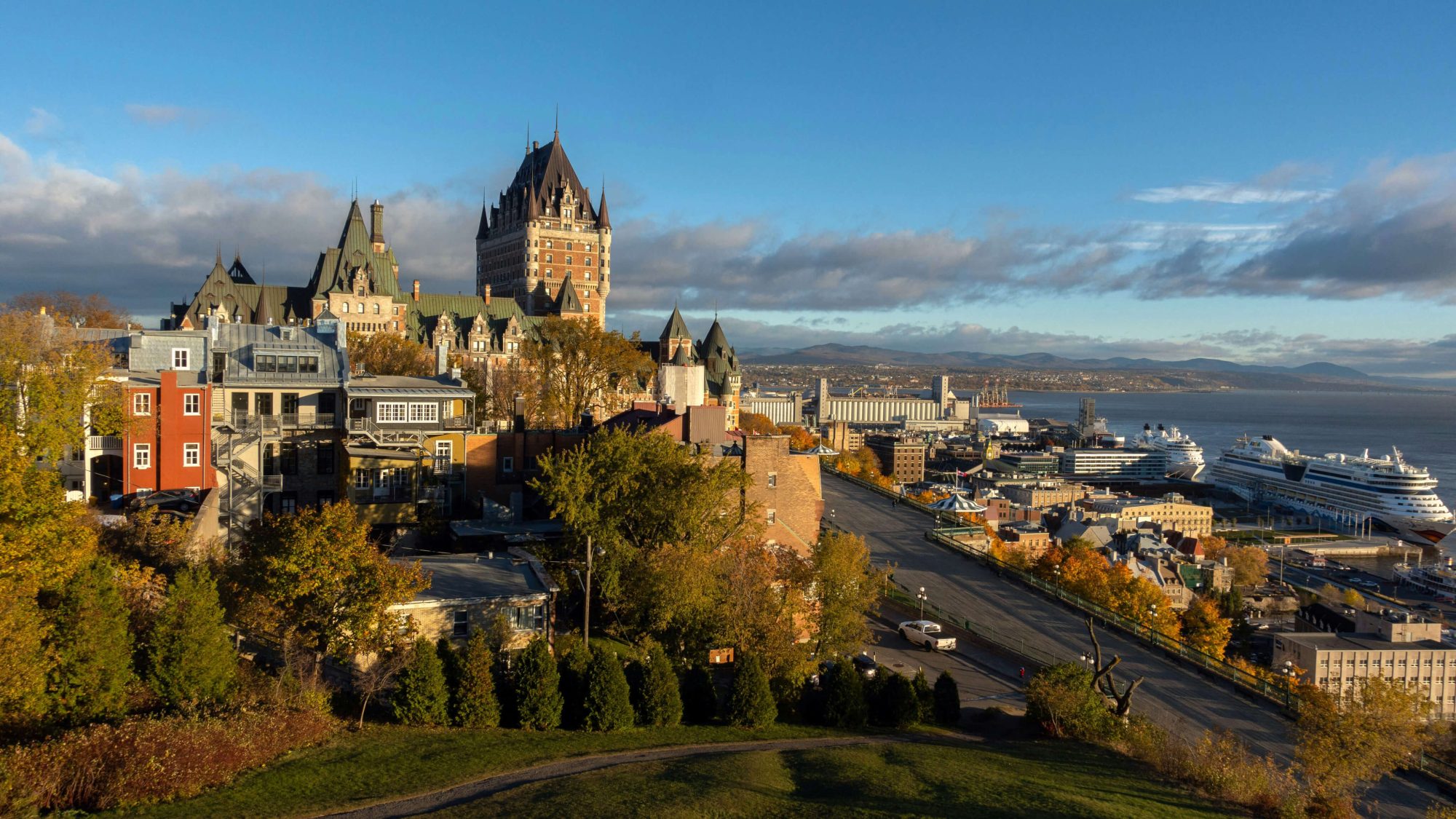quebec-preview