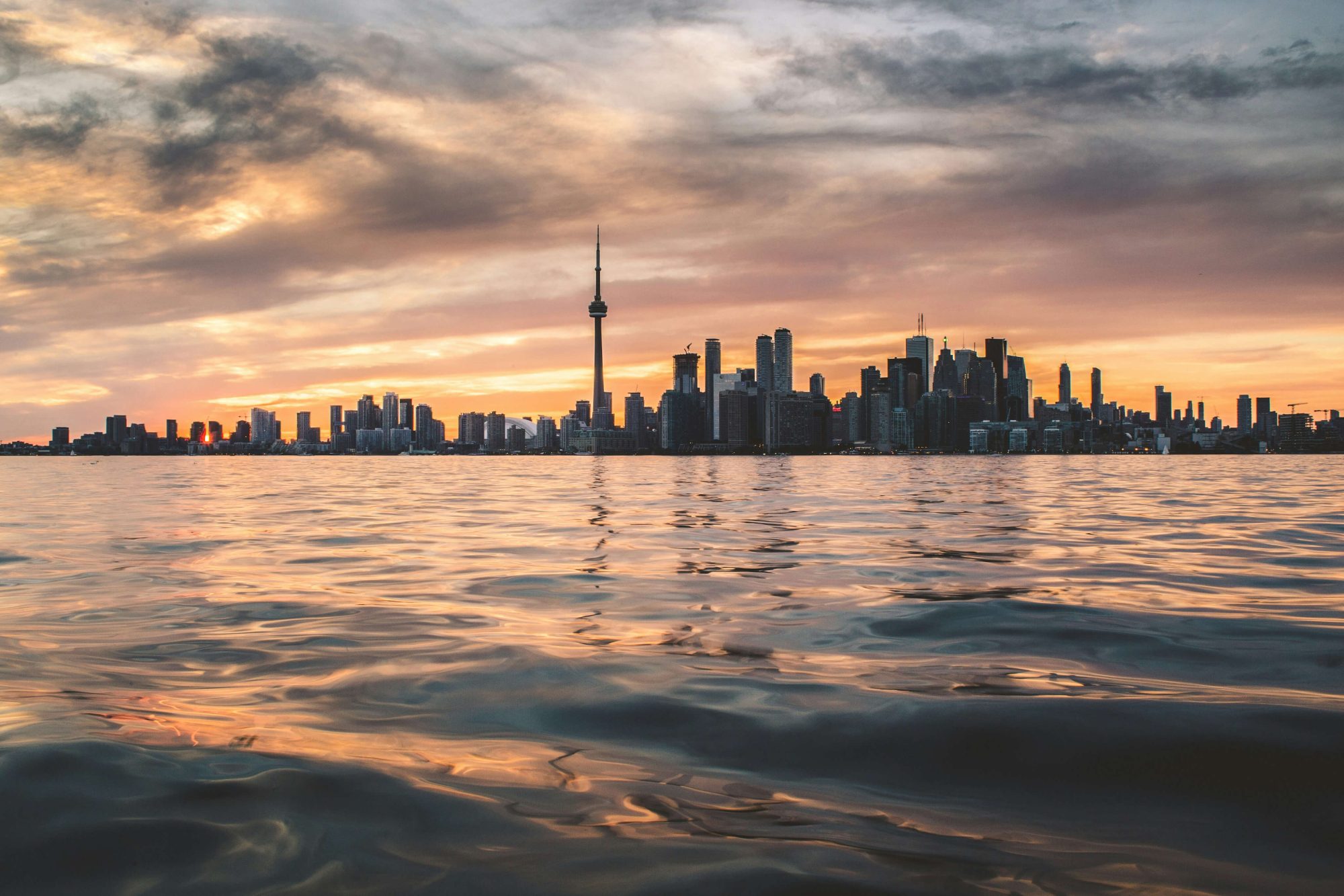 toronto-preview